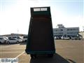 1999 Toyota Dyna Truck