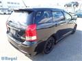2005 Toyota Wish