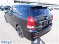 2005 Toyota Wish