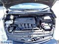 2005 Toyota Wish