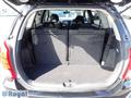 2005 Toyota Wish