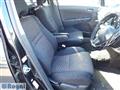 2005 Toyota Wish