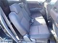 2005 Toyota Wish