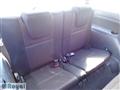 2005 Toyota Wish