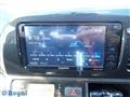 2005 Toyota Wish