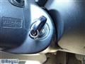 2005 Toyota Wish