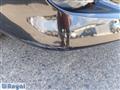 2005 Toyota Wish