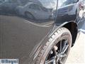 2005 Toyota Wish