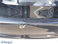 2005 Toyota Wish