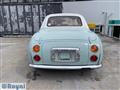 1991 Nissan Figaro