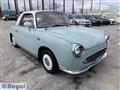 1991 Nissan Figaro