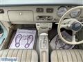 1991 Nissan Figaro