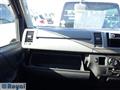 2005 Toyota Hiace Van