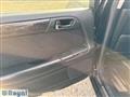 2002 Toyota Aristo