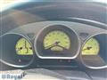 2002 Toyota Aristo
