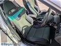 2001 Honda Accord