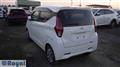 2020 Nissan DAYZ