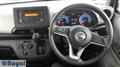 2020 Nissan DAYZ