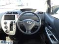 2009 Toyota Ractis
