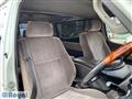 1998 Toyota Hiace Wagon