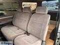 1998 Toyota Hiace Wagon