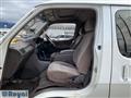 1998 Toyota Hiace Wagon