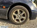 2002 Toyota Aristo