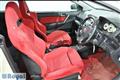 2003 Honda Civic