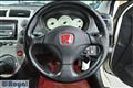 2003 Honda Civic