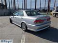 2001 Honda Accord