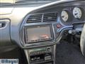 2001 Honda Accord
