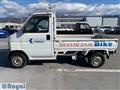 2000 Honda Acty Truck