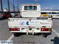 2000 Honda Acty Truck