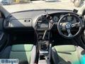 2001 Honda Accord