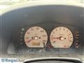 2000 Suzuki Alto Works
