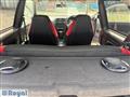 2000 Suzuki Alto Works