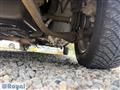 2000 Suzuki Alto Works