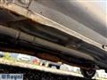 2000 Suzuki Alto Works