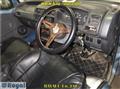 2001 Daihatsu Hijet Truck