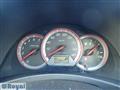 2005 Toyota Wish