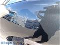 2005 Toyota Wish