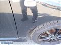 2005 Toyota Wish