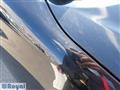 2005 Toyota Wish