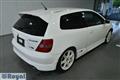 2003 Honda Civic