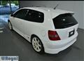 2003 Honda Civic
