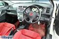 2003 Honda Civic