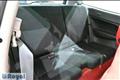 2003 Honda Civic