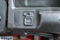 2003 Honda Civic