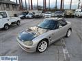 1992 Suzuki Cappuccino