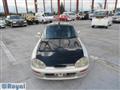 1992 Suzuki Cappuccino